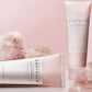 SKIN1004 Madagascar Centella Poremizing Deep Cleansing Foam (120ml)