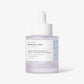 SKIN1004 Madagascar Centella Matrixyl 10% Boosting Shot Ampoule (30ml)