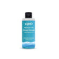 skinO Refresh Your Skin Deep Ocean Mineral Shower Gel (220ml)
