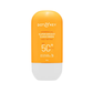 Dot & Key Vitamin C + E Sunscreen SPF 50+ PA++++ (80gm)