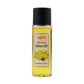 skin'O 100% Organic Olive Oil