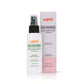 Skin'O Niacinamide Ultra Light Glow Toner (100ml)