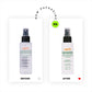 Skin'O Niacinamide Ultra Light Glow Toner (100ml)