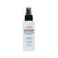 Skin'O Niacinamide Ultra Light Glow Toner (100ml)