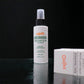 Skin'O Niacinamide Ultra Light Glow Toner (100ml)