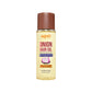 skin'O Onion Hair Oil With Onion Blackseed Hair Regrowth Oil