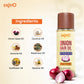 skin'O Onion Hair Oil With Onion Blackseed Hair Regrowth Oil