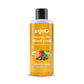 Skin'O Refresh Your Skin Mixed Fruit Nourishing Shower Gel (220ml)