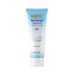 skin'O Vitamin E Brigthening Facewash - Milk (110ml)