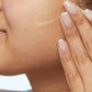 Cerave Skin Renewing Retinol Serum 30ml