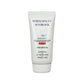 Jigott Whitening UV Sun Block Cream (70ml)