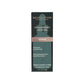 Makeup Revolution Skincare 2% Hyaluronic Acid Hydrating Serum (30ml)