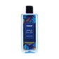 Panam Ocean Blue Shower Gel (250ml)