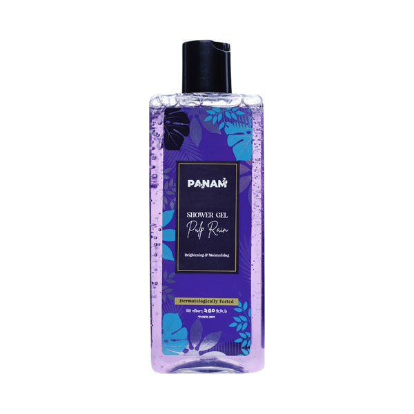 Panam