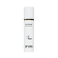 GFORS Anti-Wrinkle Eye Treatment (20ml)