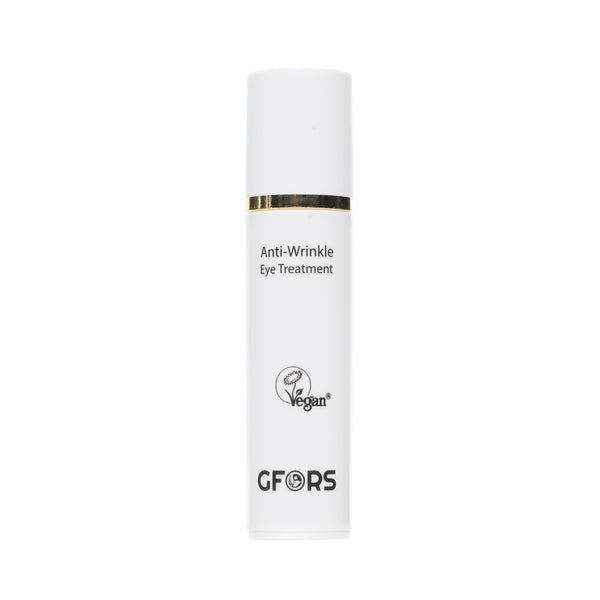 Puffiness (Skincare)