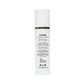 GFORS Anti-Wrinkle Eye Treatment (20ml)