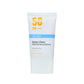 GFORS Doctor's Choice Pretty Pink Tone-up Sunscreen (50ml)