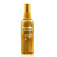 Streax Walnut Serum (55ml)