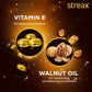 Streax Walnut Serum (55ml)