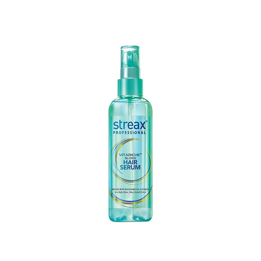 Streax Hair Serum-45 ml