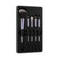 Swiss Beauty 5 Sticks Makeup Brushes