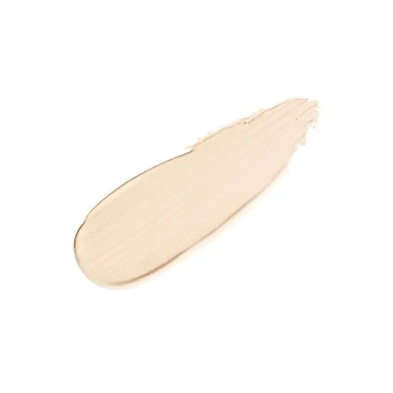 Swiss Beauty Airbrush Foundation Shade 01 (Shell White)
