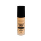 Swiss Beauty Airbrush Foundation Shade 07 - (Sand)