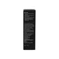 Swiss Beauty Airbrush Foundation Shade 07 - (Sand)