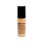 Swiss Beauty Airbrush Foundation Shade 07 - (Sand)