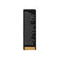Swiss Beauty Airbrush Foundation Shade 07 - (Sand)