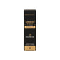 Swiss Beauty Airbrush Foundation Shade 07 - (Sand)