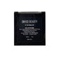 Swiss Beauty All-Day Flush Blush Palette