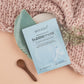 Swiss Beauty Cleansing Active Bubble Mask (30ml)