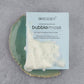 Swiss Beauty Cleansing Active Bubble Mask (30ml)