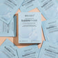 Swiss Beauty Cleansing Active Bubble Mask (30ml)