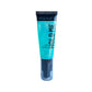 Swiss Beauty Grip Primer HOLD ME