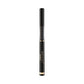Swiss Beauty Jet Black Bold Felt Tip Eyeliner