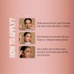 Swiss Beauty Liquid Concealer - Orange 09