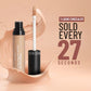 Swiss Beauty Liquid Concealer - Orange 09