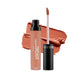 Swiss Beauty Liquid Concealer - Orange 09