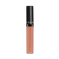 Swiss Beauty Liquid Concealer - Orange 09