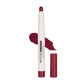 Swiss Beauty Matte Cat Lip Crayon - 22 Regal Wine