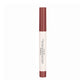Swiss Beauty MATTE CAT LIP CRAYON - Shade 07