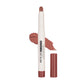 Swiss Beauty MATTE CAT LIP CRAYON - Shade 07