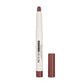 Swiss Beauty MATTE CAT LIP CRAYON - Shade 20 Chocolate