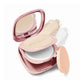 Swiss Beauty Matte & Set Duo Compact - 02 Beige & Translucent (20gm)