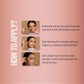 Swiss Beauty Perfect Liquid Concealer Shade 12 Natural