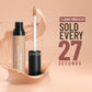 Swiss Beauty Perfect Liquid Concealer Shade 12 Natural