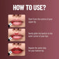 Swiss Beauty Pure Matte Lipstick  222 (Hot Nude)